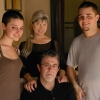 "THE HART FAMILY"