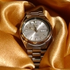 SEIKO_AUTOMATIC