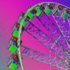 FERRIS WHEEL