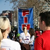 2009 GLENDALE 5K DASH