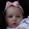 ELLIE (SWEET FACE) 