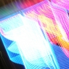 "VIBRATION"