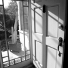 "WELCOME"