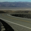 SWEEPING BEND