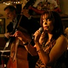 GINA ECKSTINE_JAZZ NIGHTINGALE