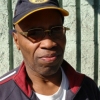 TIM