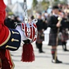 AT ATTENTION
