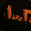 JAZZ PUNKS