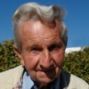 ROBERT