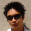 COOOL!!