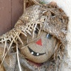 SCARECROW
