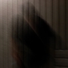 "APPARITION"
