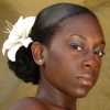 JOVANNA