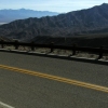 BANKED CURVE