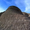 "MOUND"