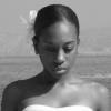JOVANNA