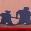 "SHADOW"