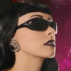 "LISA" 