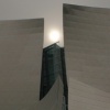 MUSIC HALL