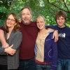 THE HEMPHILL FAMILY