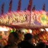 "MERRY-GO-ROUND"