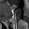 "JAZZMAN"