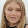 JENNA
