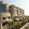 MEDICAL CENTER