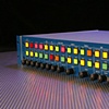 DB RECORDERS PRODUCT SHOTS