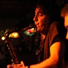DOCUMENTARY_ACTION_
PERFORMANCE_EVENT