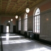 "POST OFFICE"