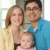 THE ELMS FAMILY
