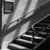 "STAIRWAY"
