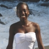 JOVANNA