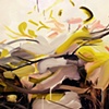 Thicket
