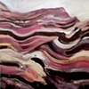 Strata