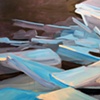 Icefloes