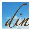 dining 4 diaspora fundraiser