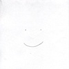 self portrait