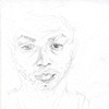 self portrait