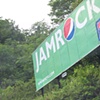 jamaica
