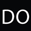 h.i.v. testing - just do it