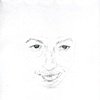 self portrait