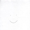 self portrait