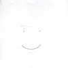 self portrait