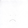 self portrait