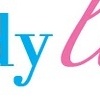 bodylove logo