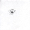 self portrait