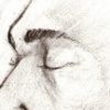 errol
