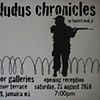 the dudus chronicles